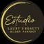 Estudio Laurys Beauty